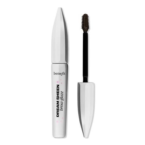 Dream Sheen Waterproof Tinted Brow Glaze Gel | Ulta