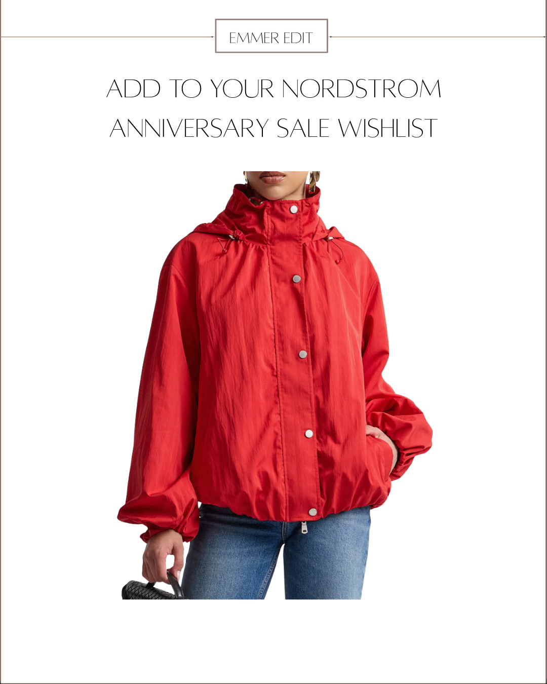 this is so pretty! add it to your Nordstrom wishlist! 

 #LTKSaleAlert