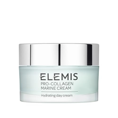 ELEMIS Pro-Collagen Marine Cream 30ml | Amazon (US)