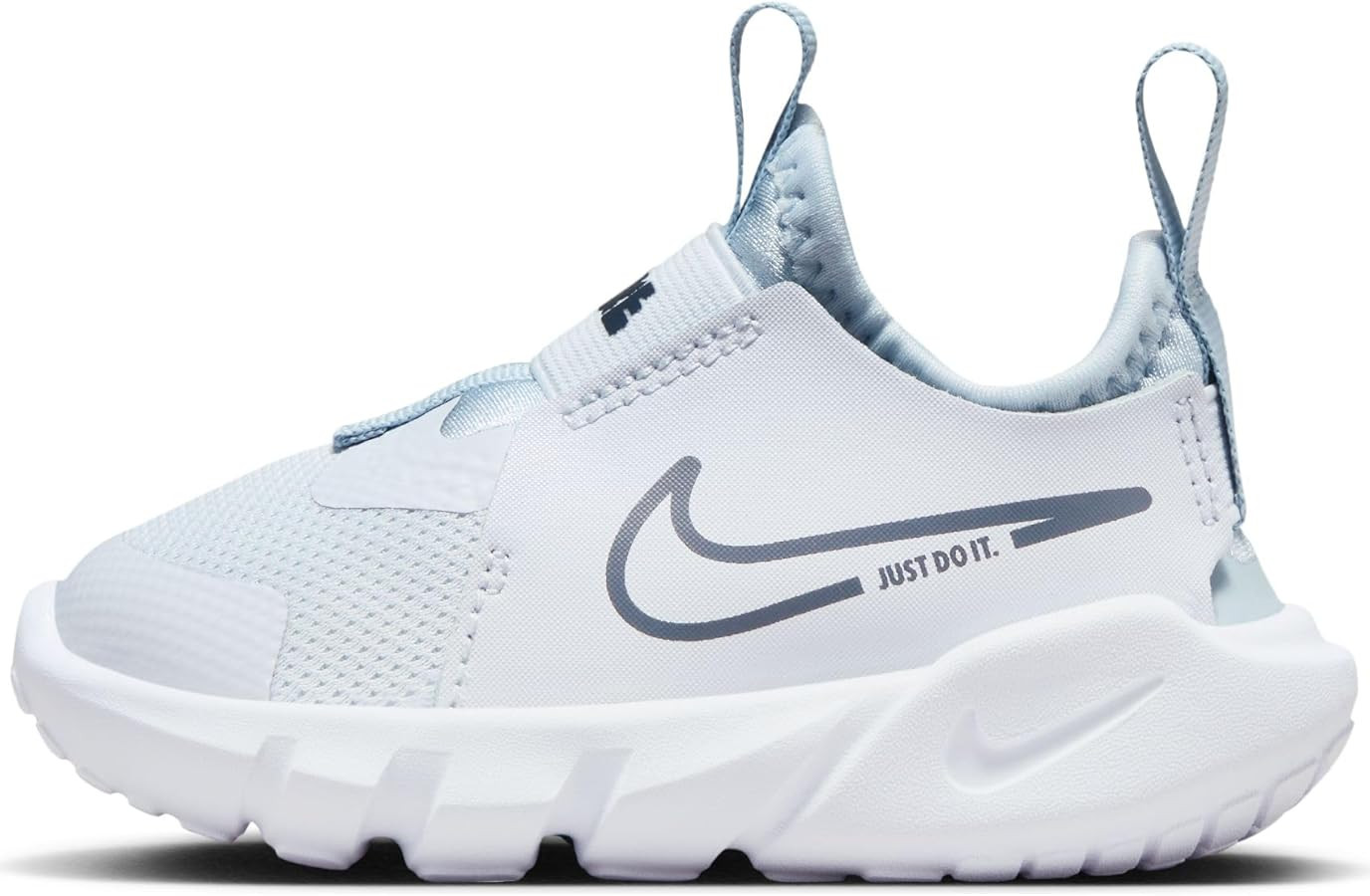 NIKE Girl's Running Low | Amazon (US)