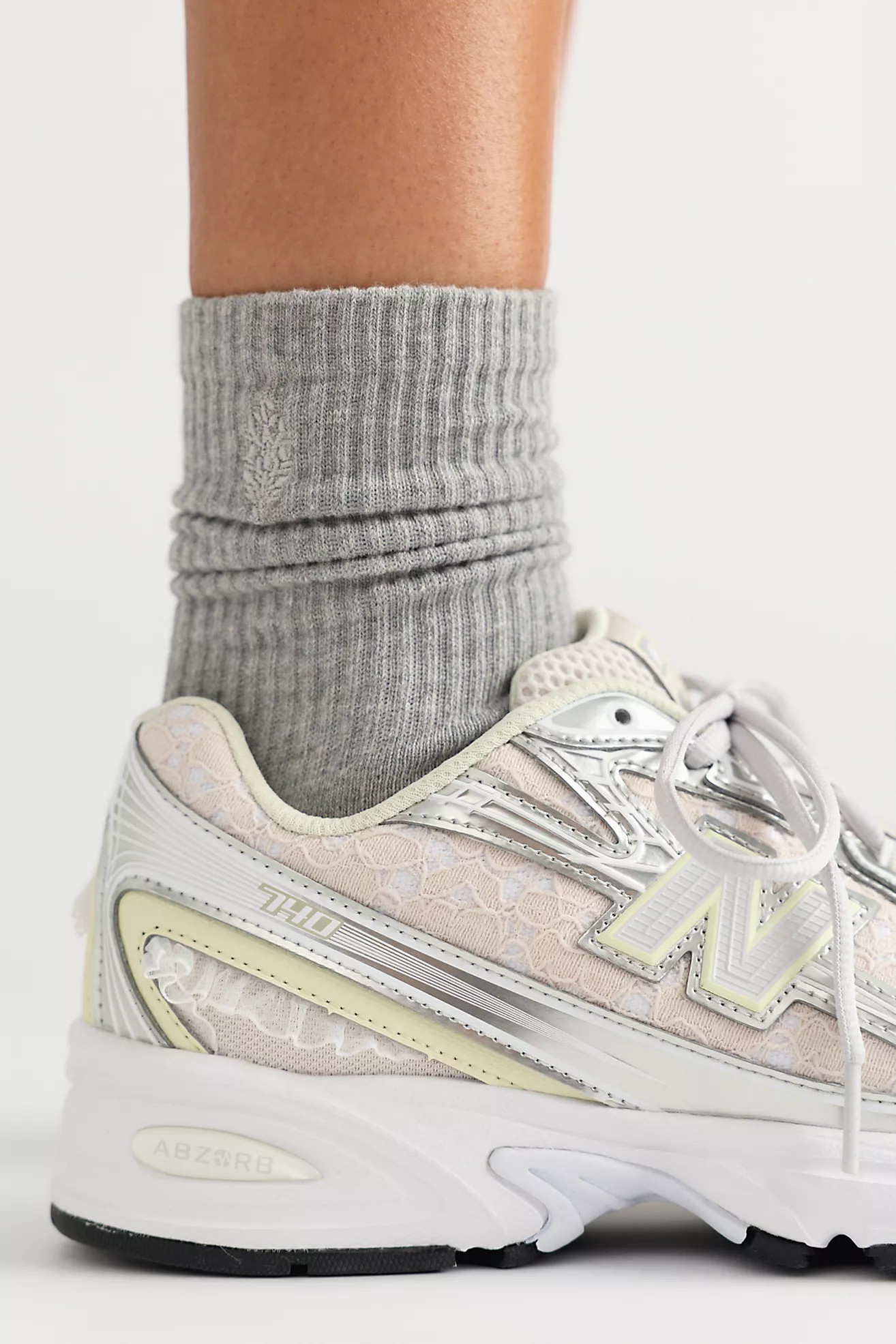 New Balance 740 Sneakers | Free People (Global - UK&FR Excluded)