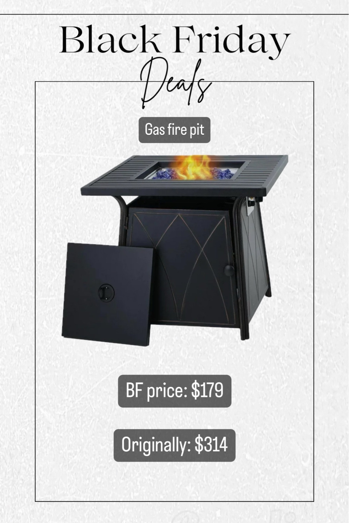 WALMART BLACK FRIDAY DEALS ARE LIVE!!! 

#LTKcyberweek #LTKbfcm 

Black Friday sales early Black Friday 

#LTKGiftGuide #LTKHoliday