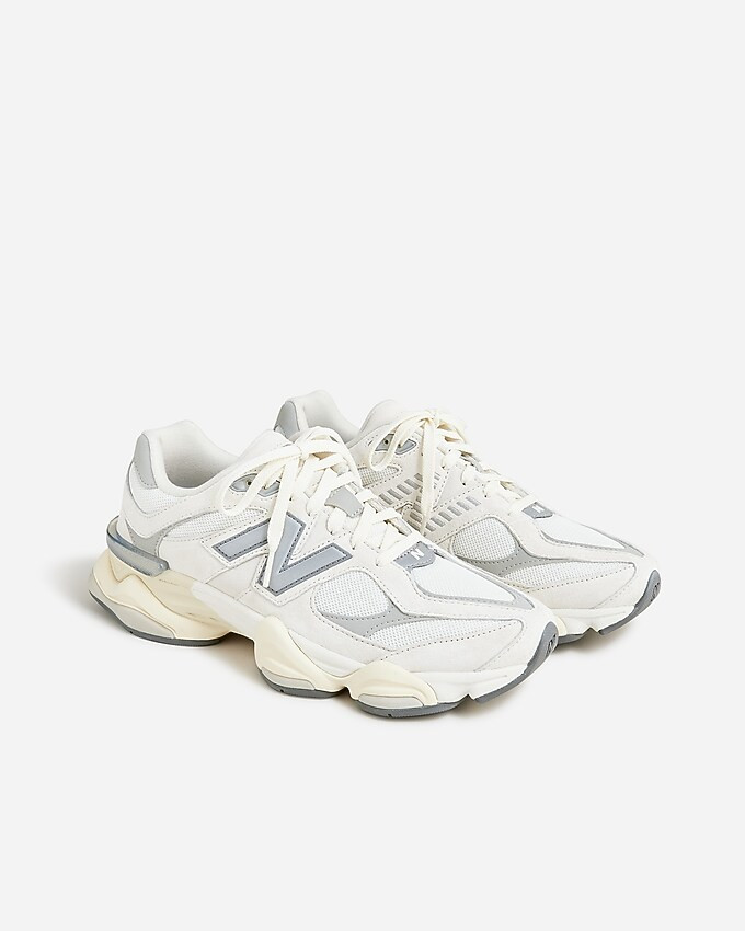 New Balance® 9060 sneakers | J. Crew US
