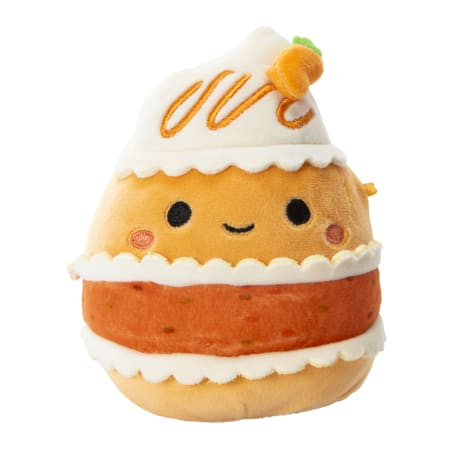 Easter Squishmallows™ 4.5in | Five Below