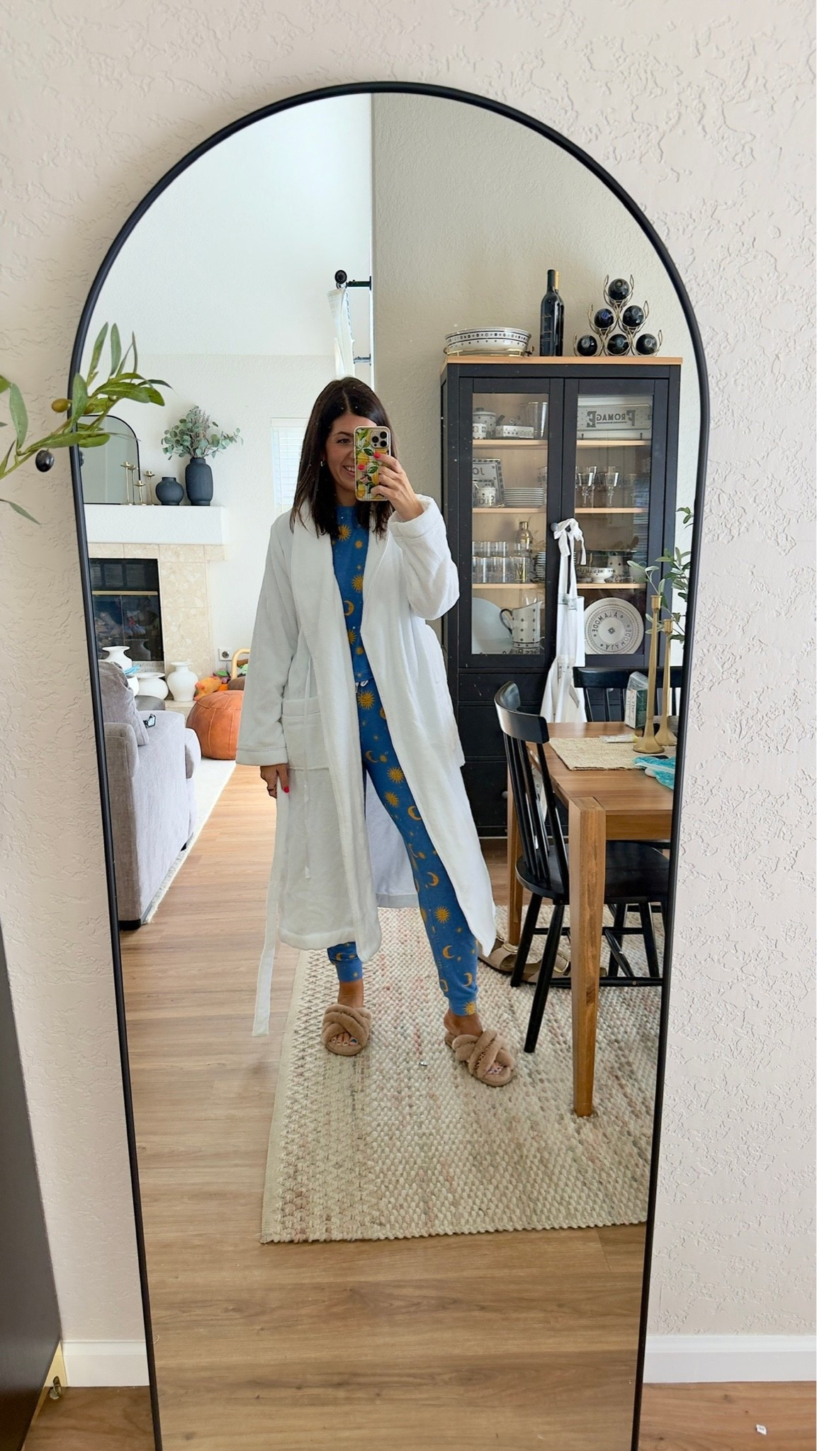 Nordstrom anniversary sale, NSALE, Nordstrom loungewear, Nordstrom pajamas, bathrobe, slippers