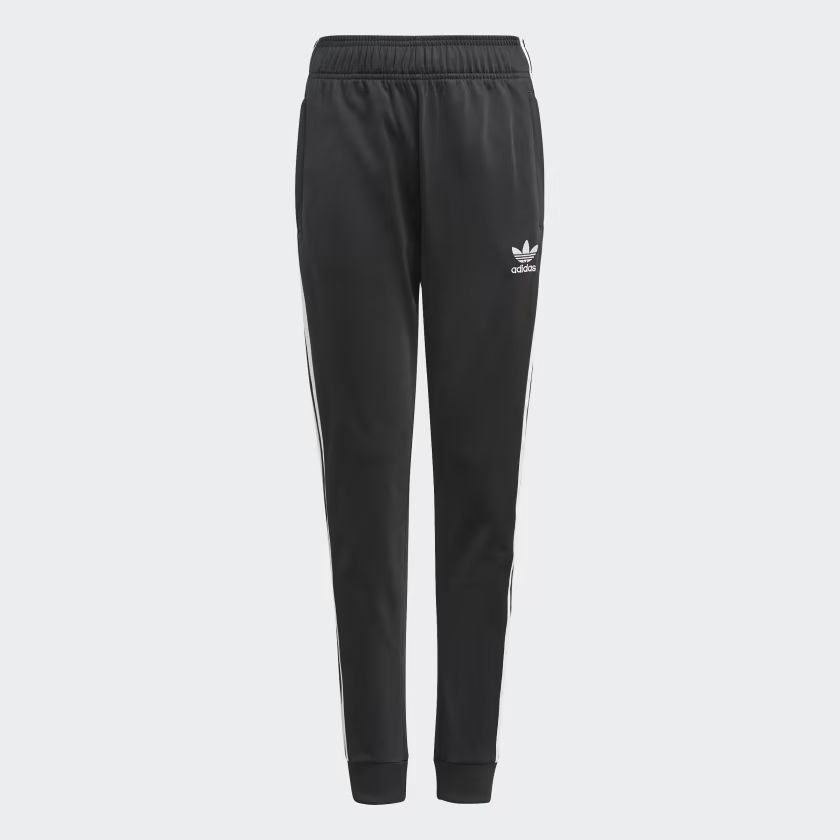 Adicolor SST Track Pants | adidas (US)