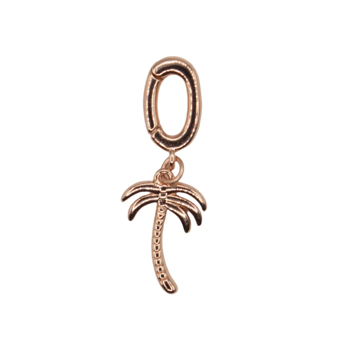 Interchangeable Palm Charm | Sparkl