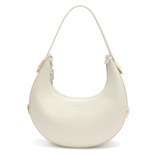 Keyli Shoulder Bag for Women 3 Ways Adjust Strap Clutches Hobo Purses Fashionable Casual Tote Han... | Amazon (US)