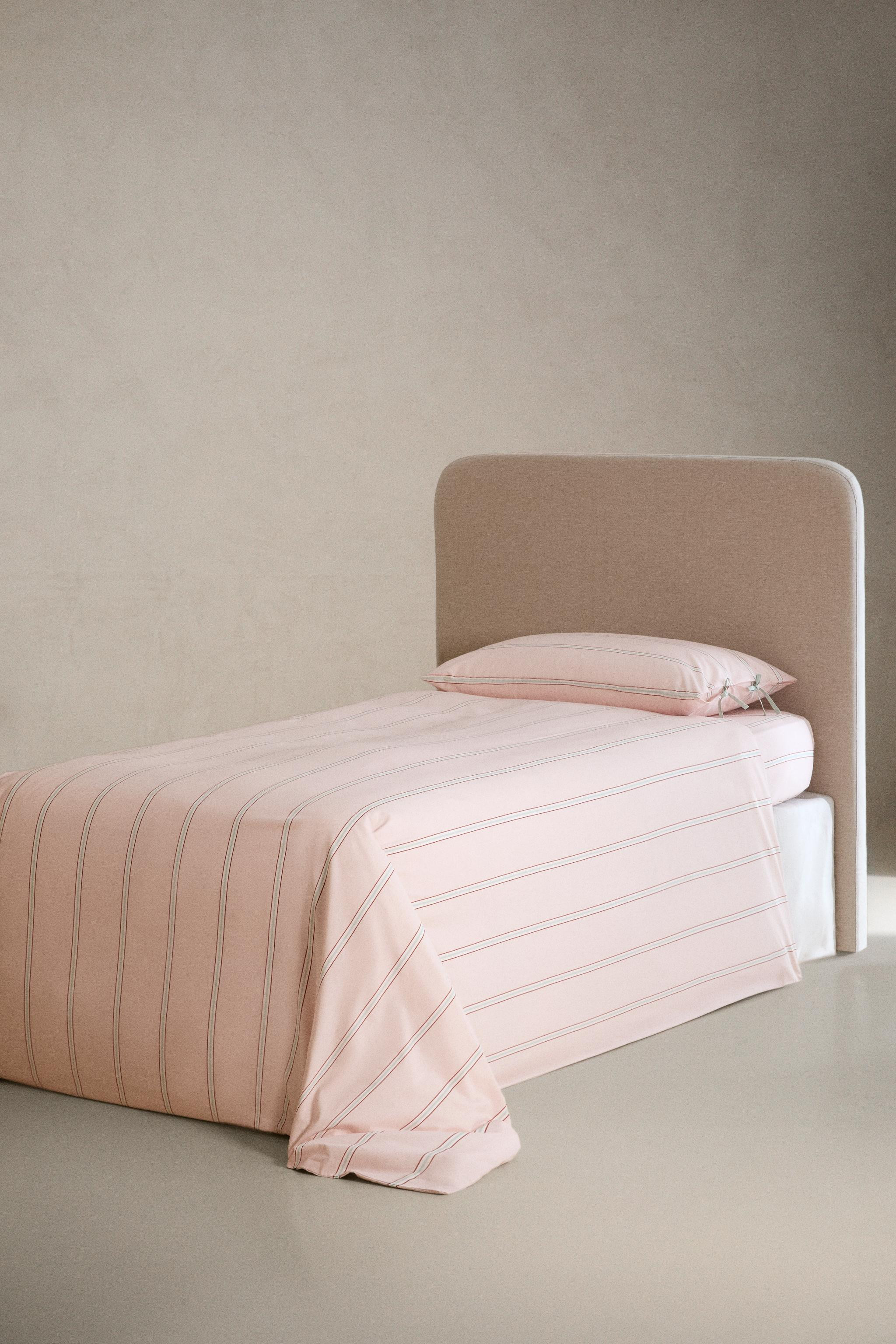 Pink1612/088/620 | Zara US