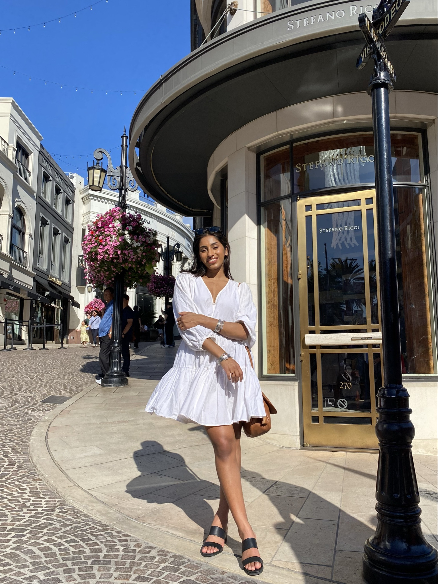 LA girl aesthetics ✨

#LTKstyletip #LTKtravel #LTKSeasonal