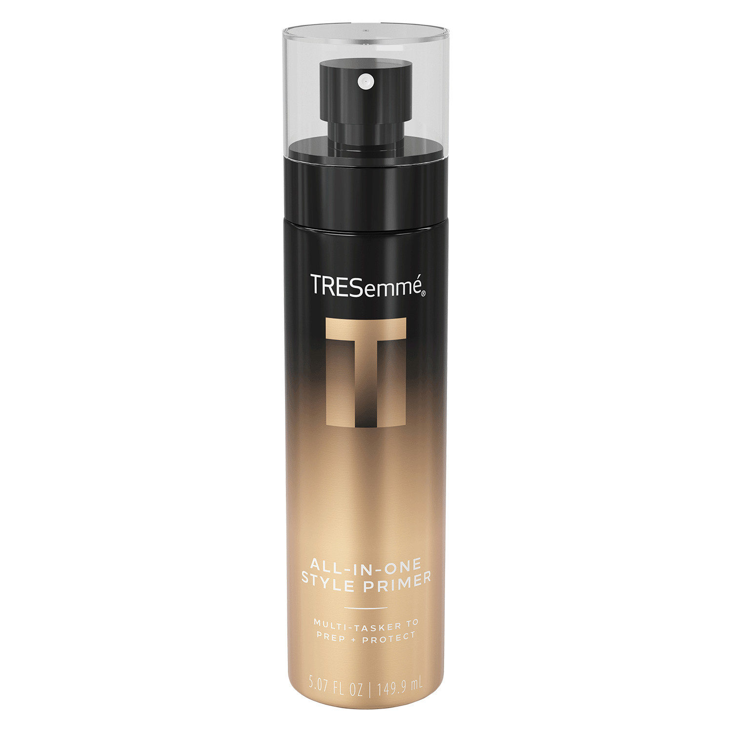 TRESemme A-List All-In-One Style Primer | Sally Beauty