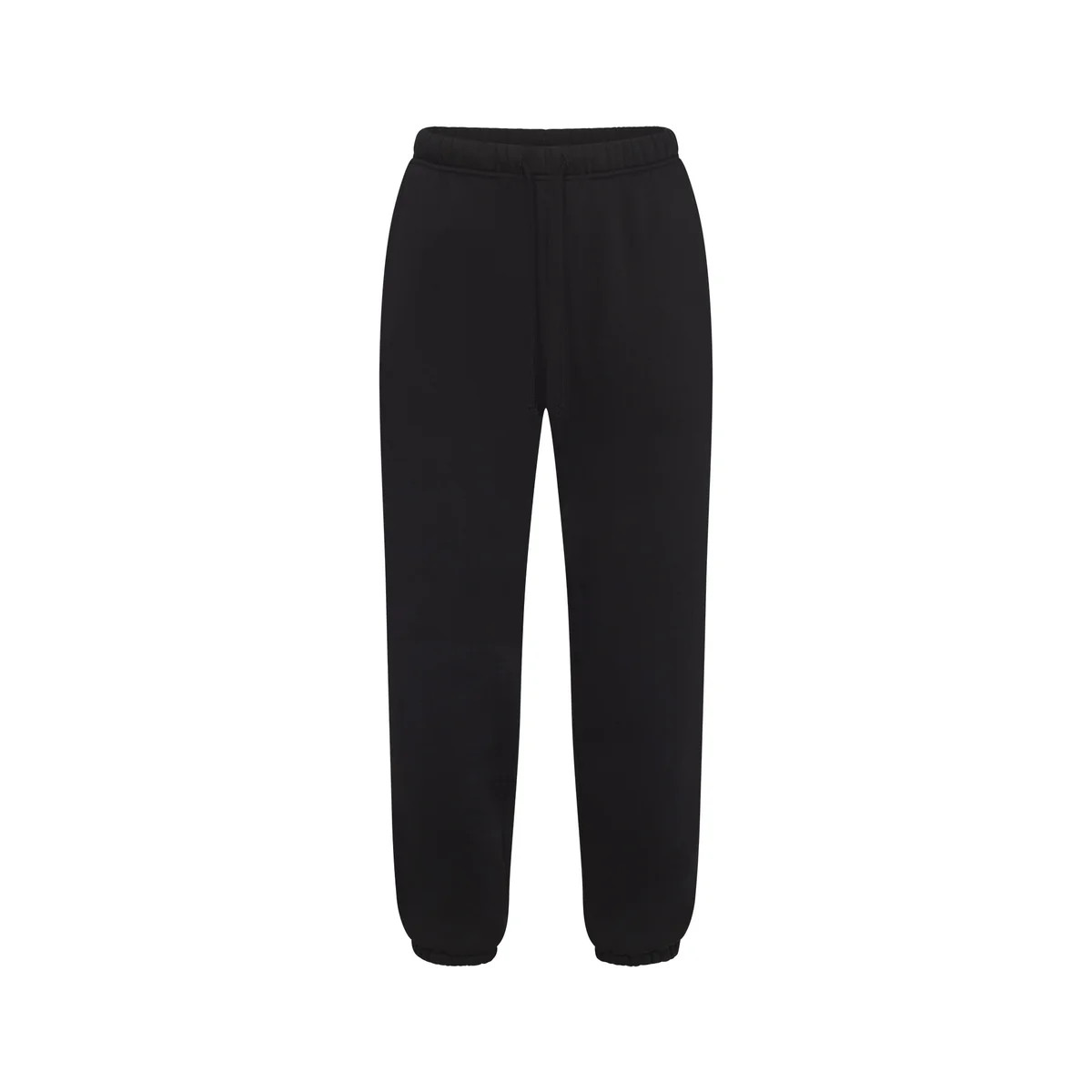 MENS TAPERED JOGGER | SKIMS (US)