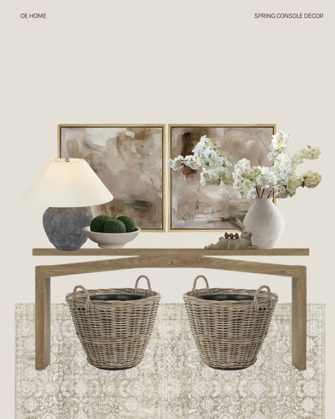 spring home decor finds
spring home refresh
spring decorating ideas
spring home styling
spring decor inspiration
spring interior refresh
neutral spring decor
modern spring home decor
light and airy home
spring living room decor
spring bedroom refresh
spring entryway decor
spring mantle decor
spring console table styling 

 #LTKSeasonal #LTKHome #LTKSaleAlert