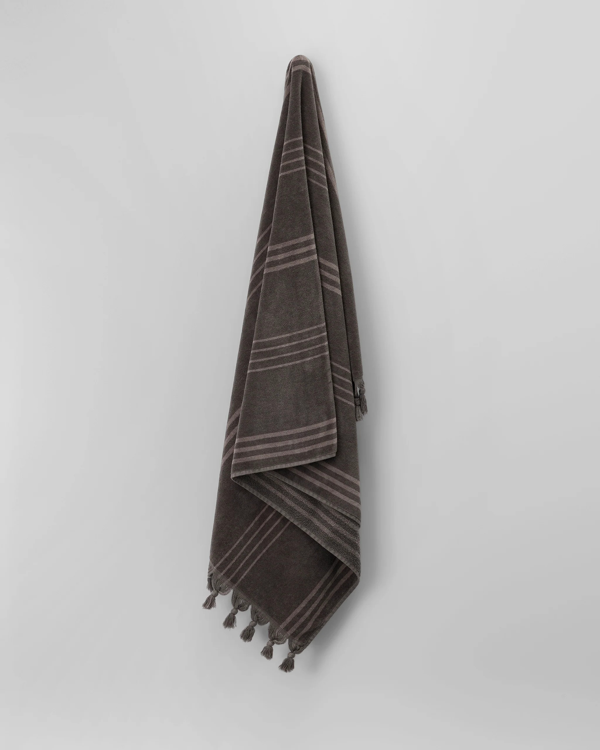 Fringe Beach Towel | Vuori Clothing (US & Canada)