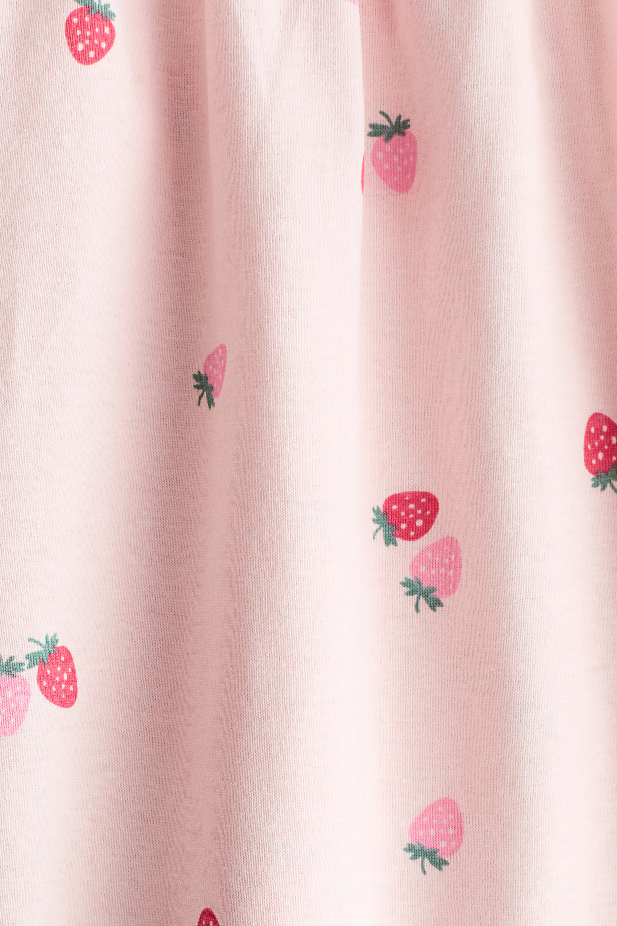 Ladybug Dress | H&M (US + CA)