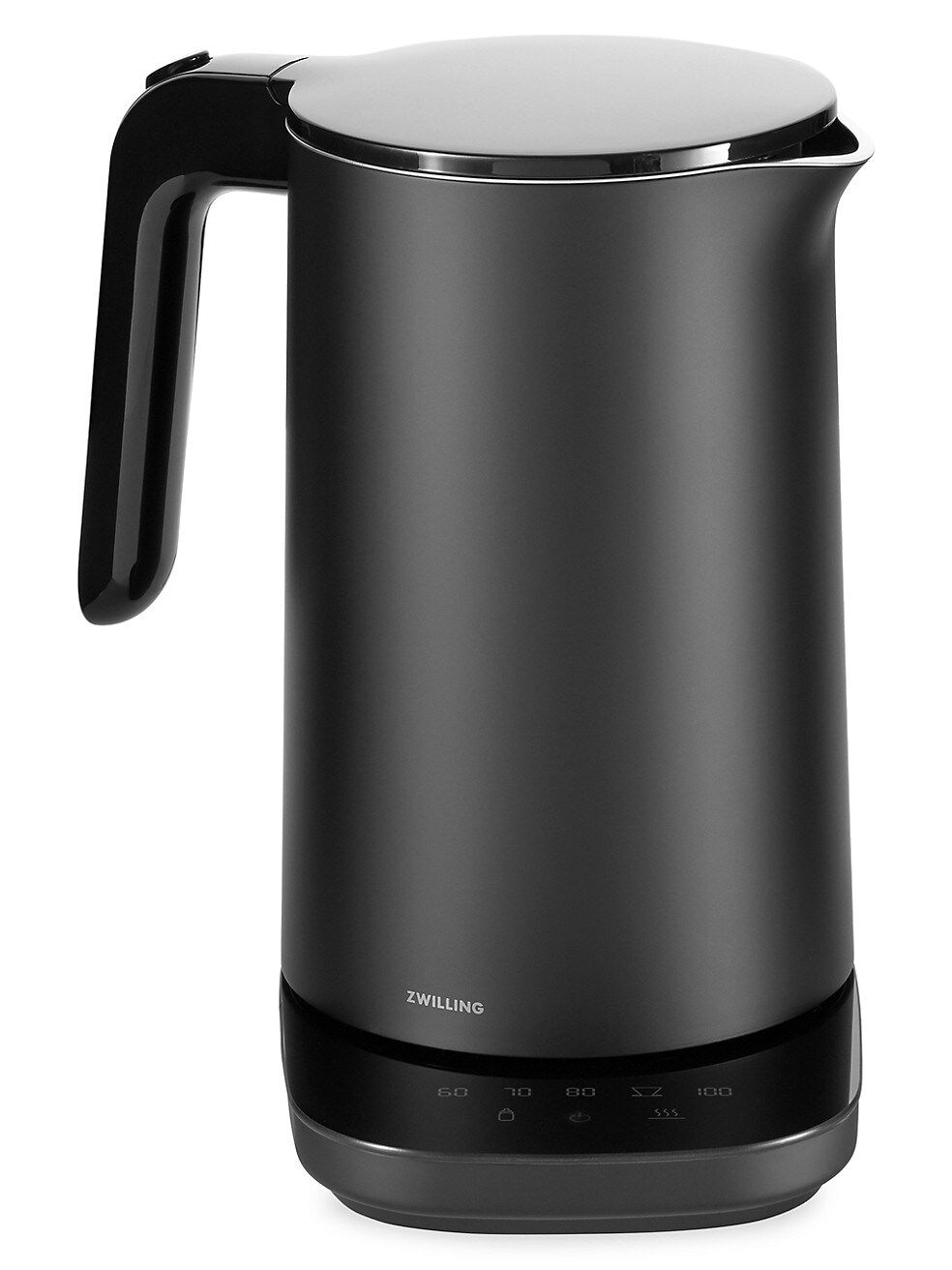 ZWILLING J.A. Henckels Enfinigy Cool Touch Kettle Pro | Saks Fifth Avenue