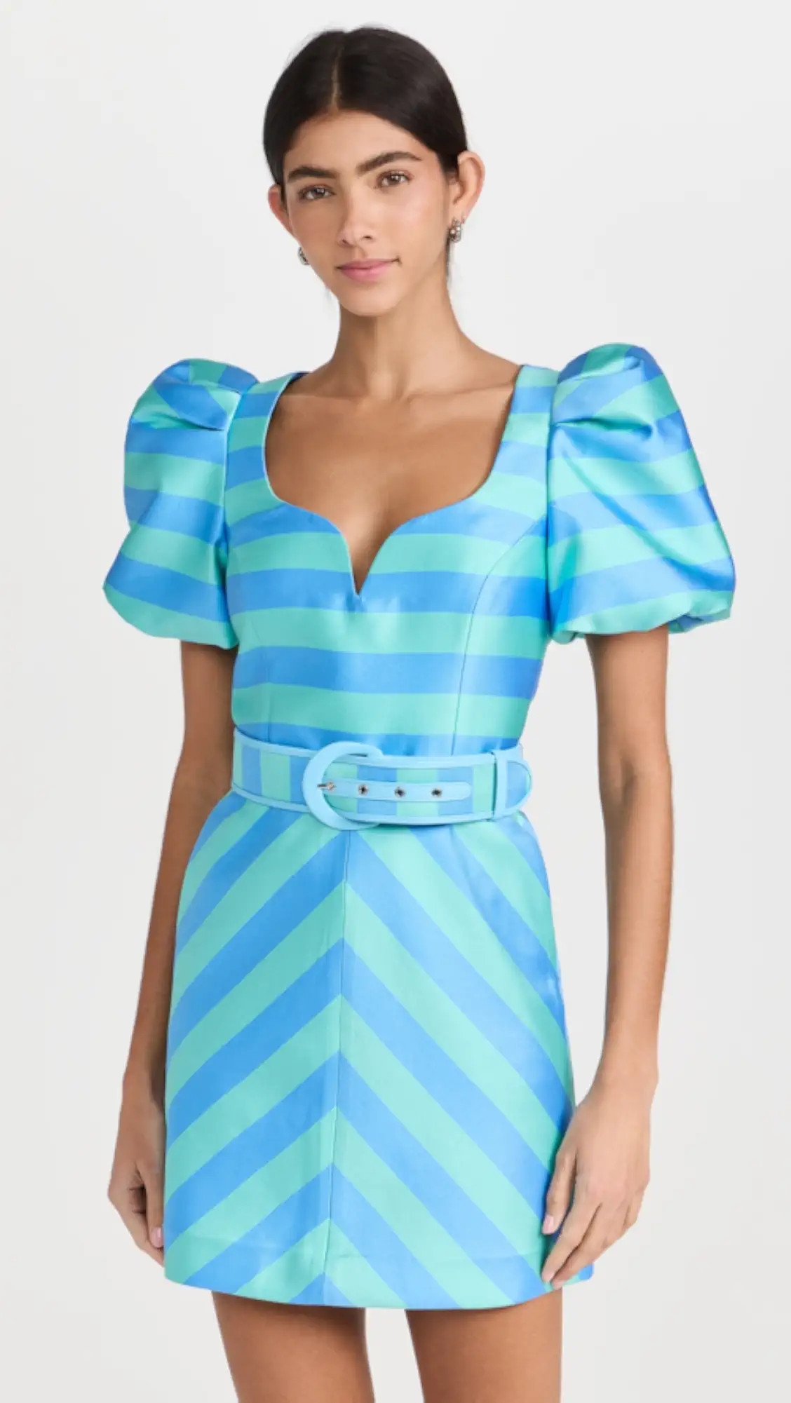 Rebecca Vallance | Shopbop