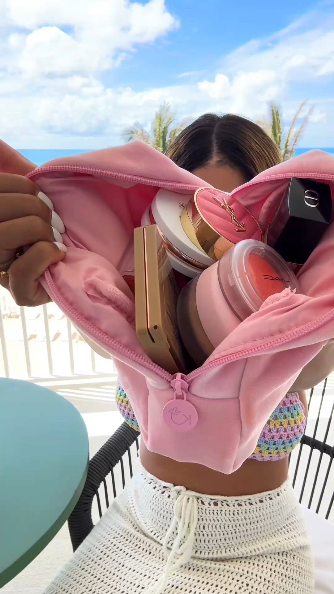 Vacation essentials part 2💖

#LTKBeauty #LTKTravel #LTKWatchNow