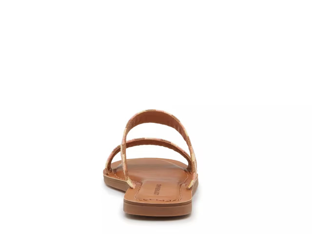 Lucky Brand Bessly Sandal | DSW