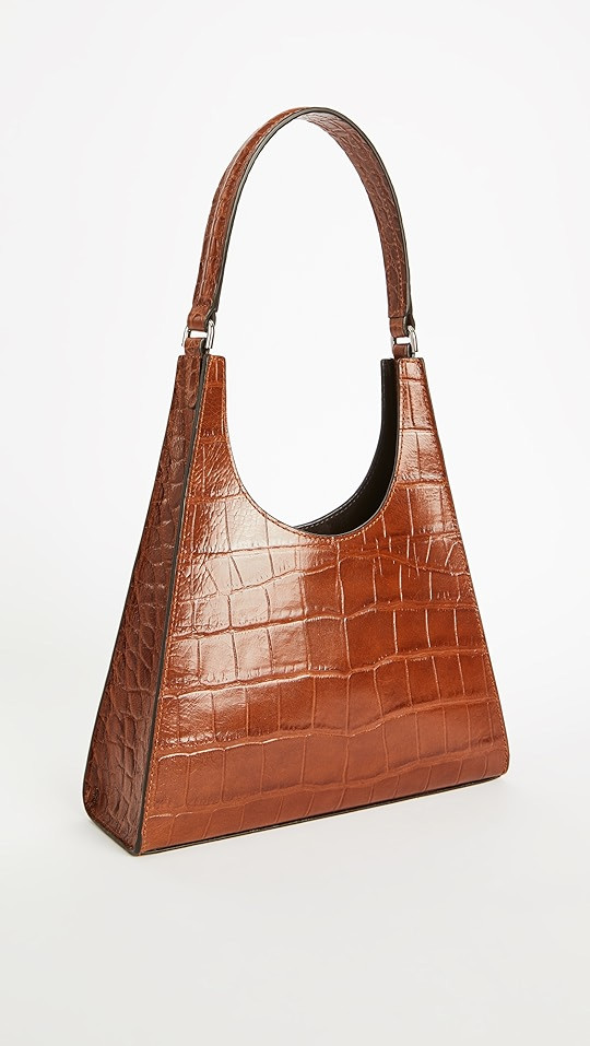 Rey Bag | Shopbop