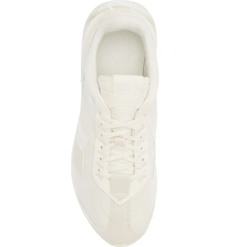 Air Max Pre-Day Sneaker | Nordstrom