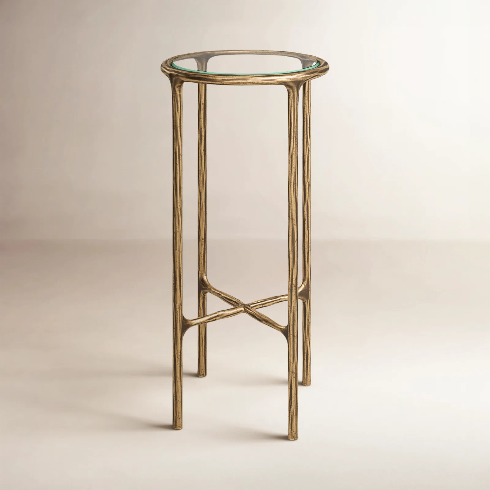 Joss & Main | Wayfair North America