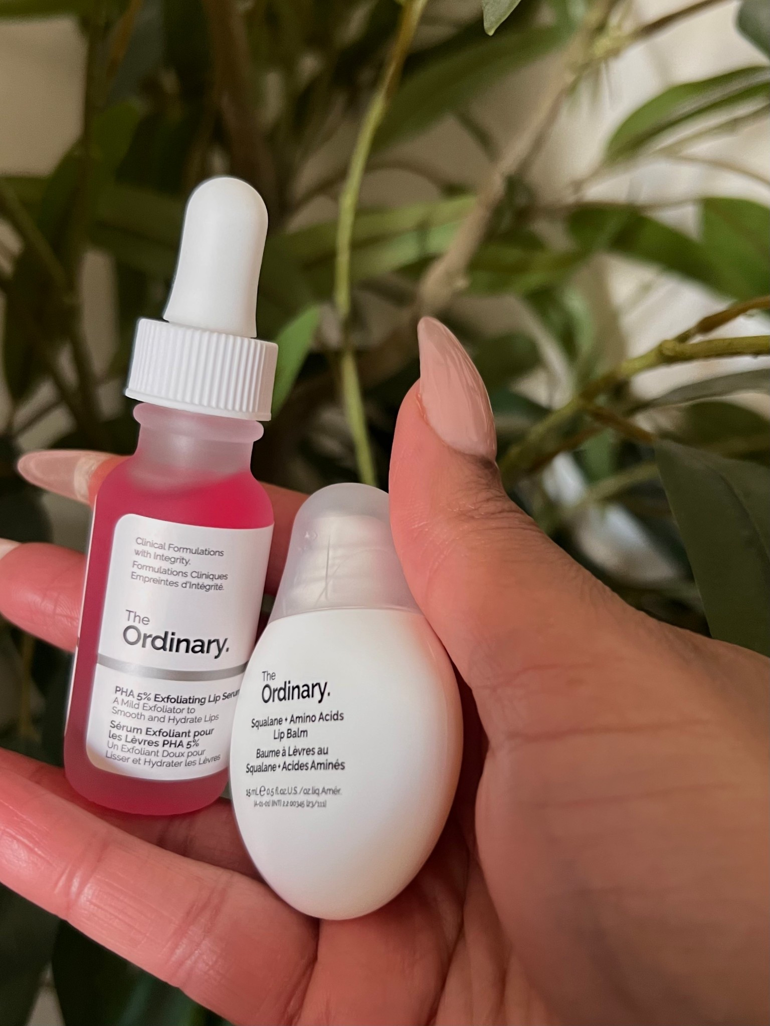 Let’s see what the hype is about!! 
Skincare. Lip care. The ordinary. Beauty products 

#LTKBeauty #LTKU