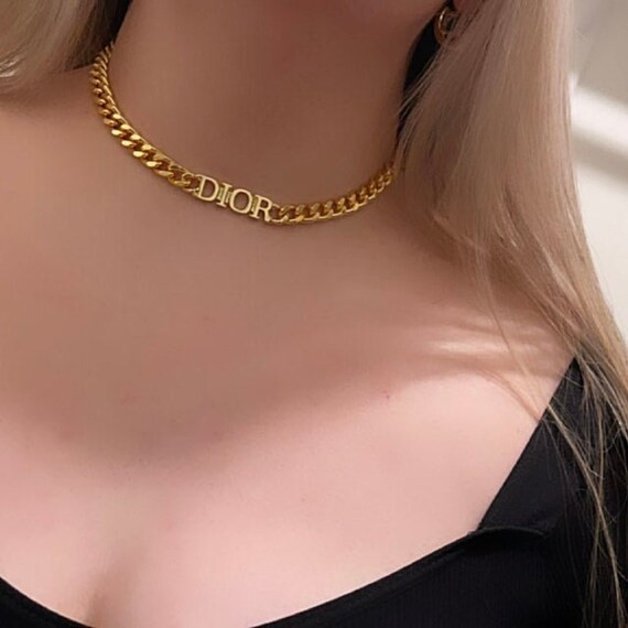 SHRbijoux | Etsy (US)