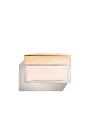 CHANEL GABRIELLE CHANEL Body Cream, 5.3-oz. - Macy's | Macy's