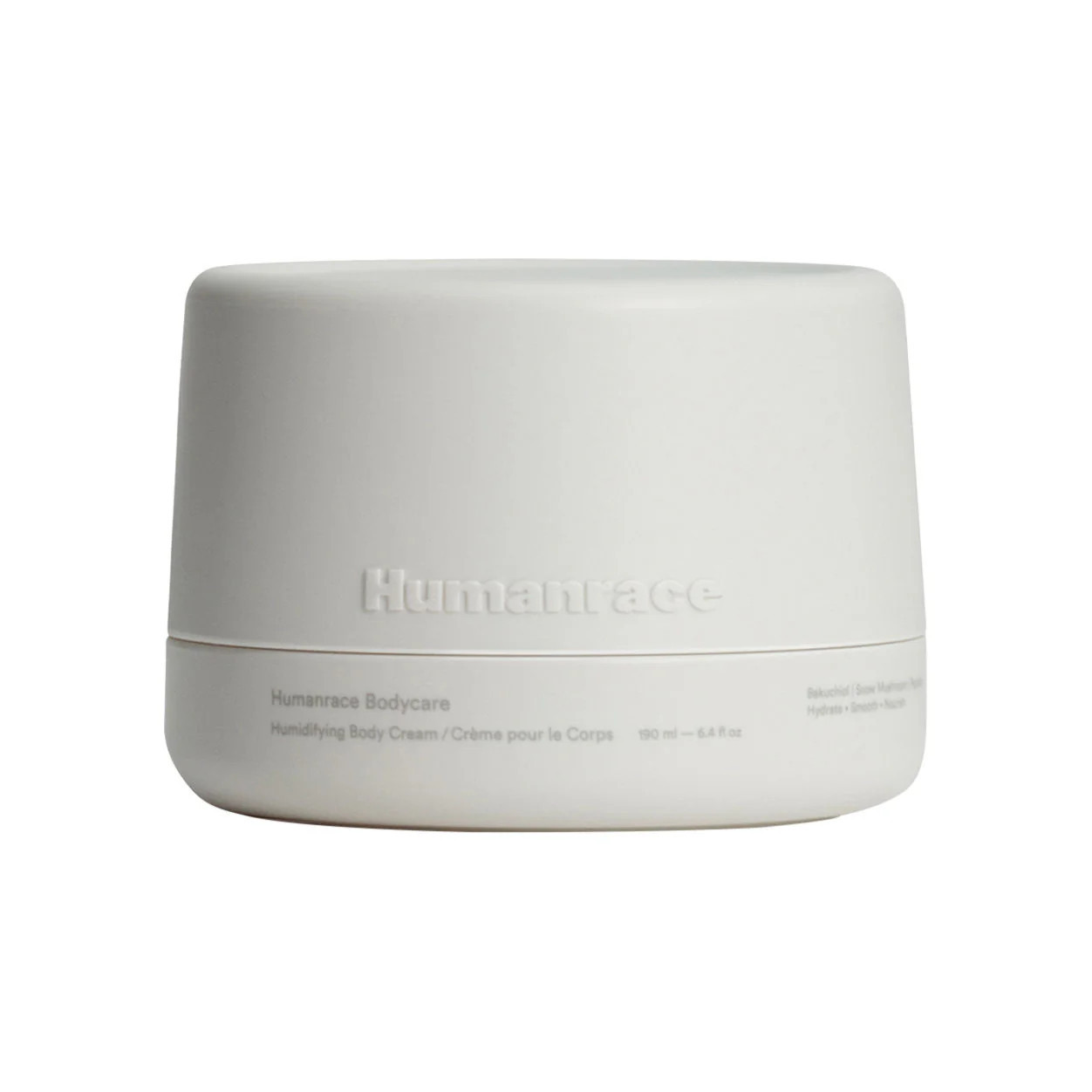 Humidifying Body Cream | Bluemercury, Inc.