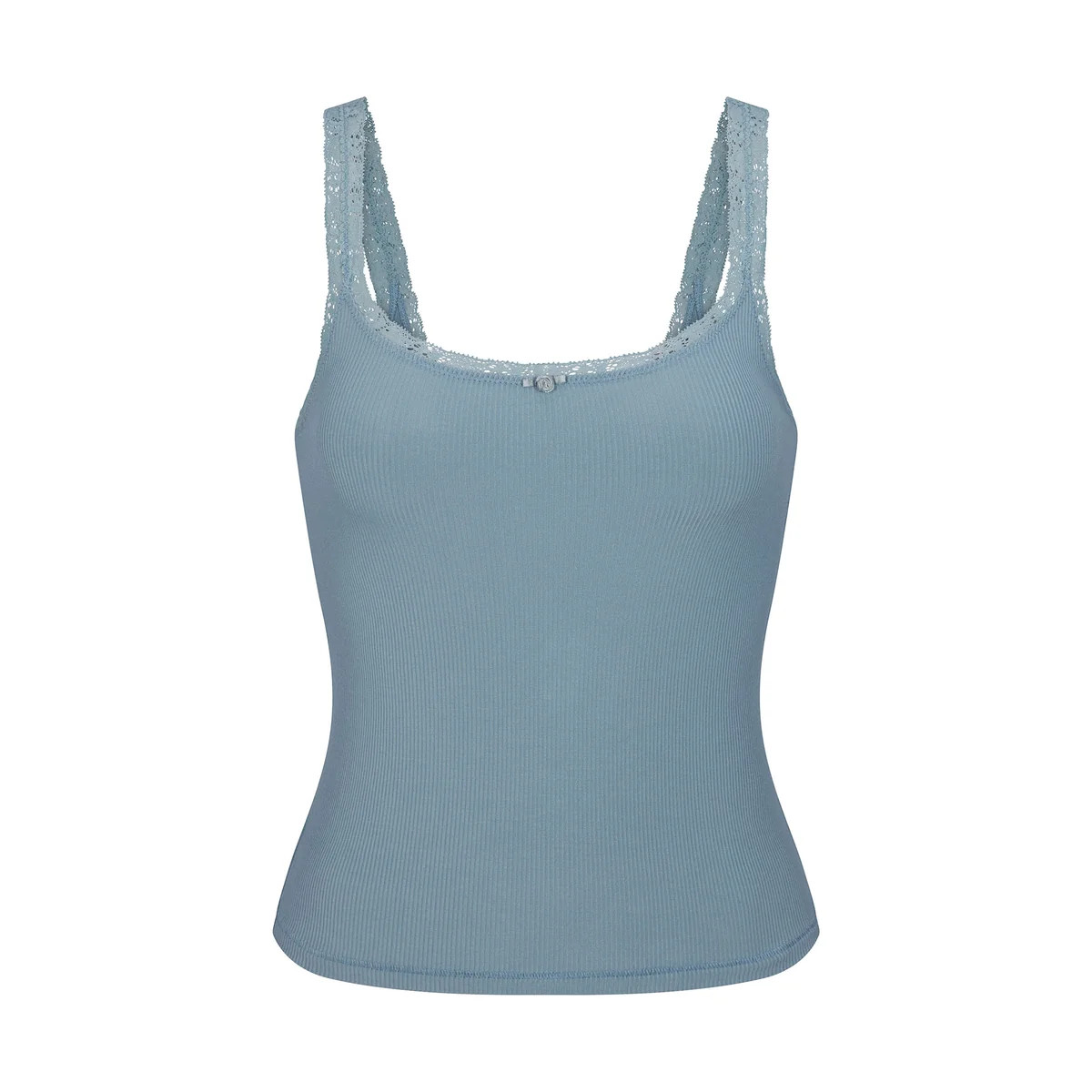 TANK | SKIMS (US)