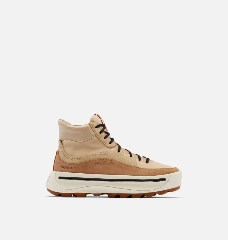 Women's ONA™ 503 Mid Sneaker | Sorel (US & CA)