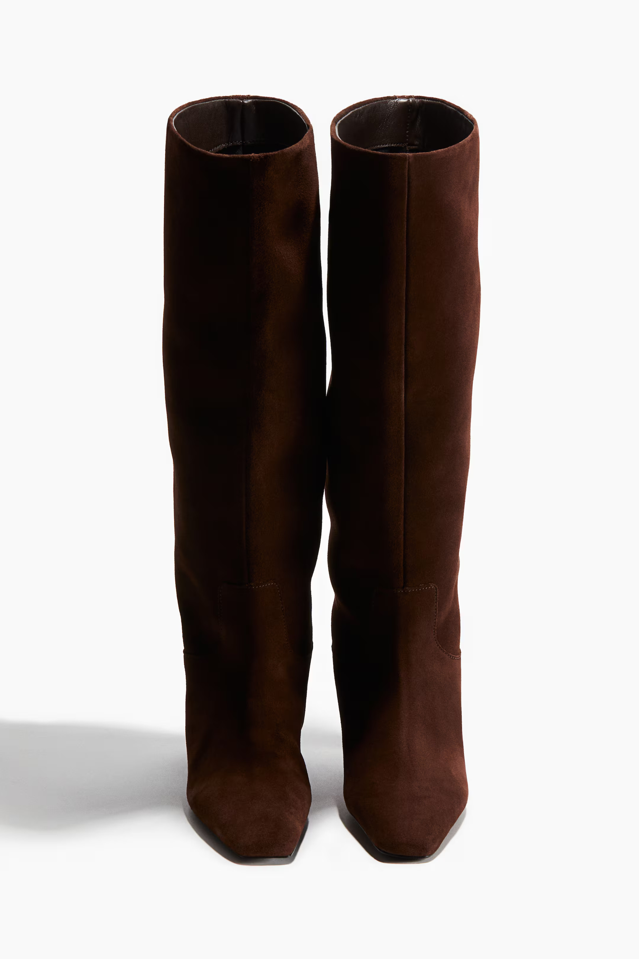 Accept all cookies | H&M (DE, AT, CH, NL, FI)