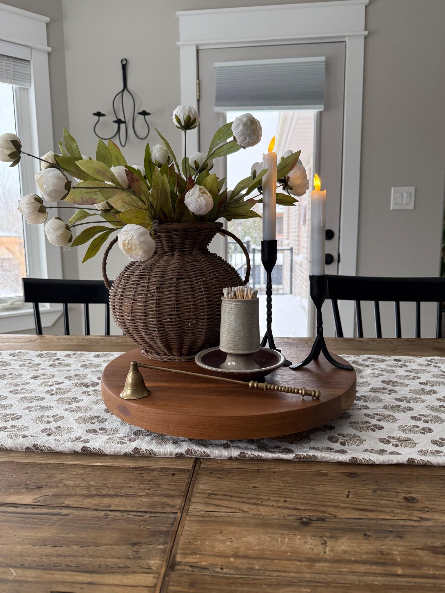 The best spring florals!!

#LTKHome