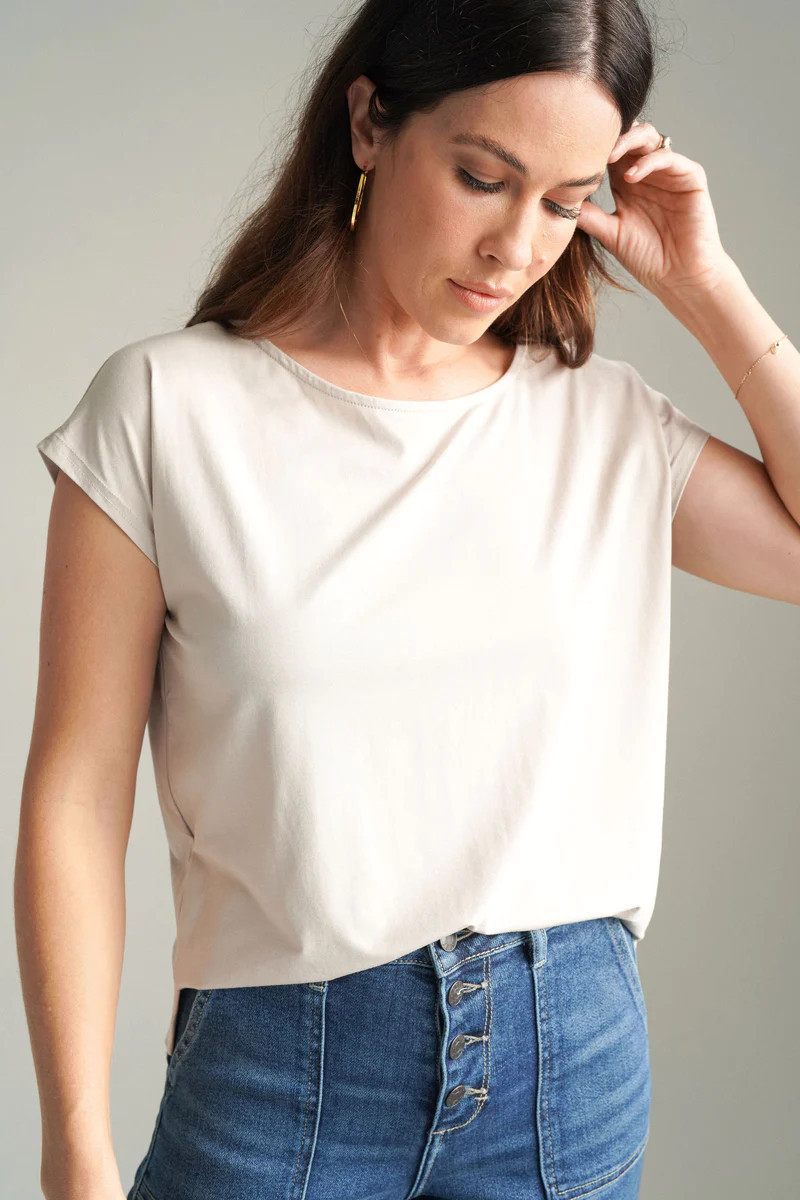 James Tee | Carly Jean Los Angeles