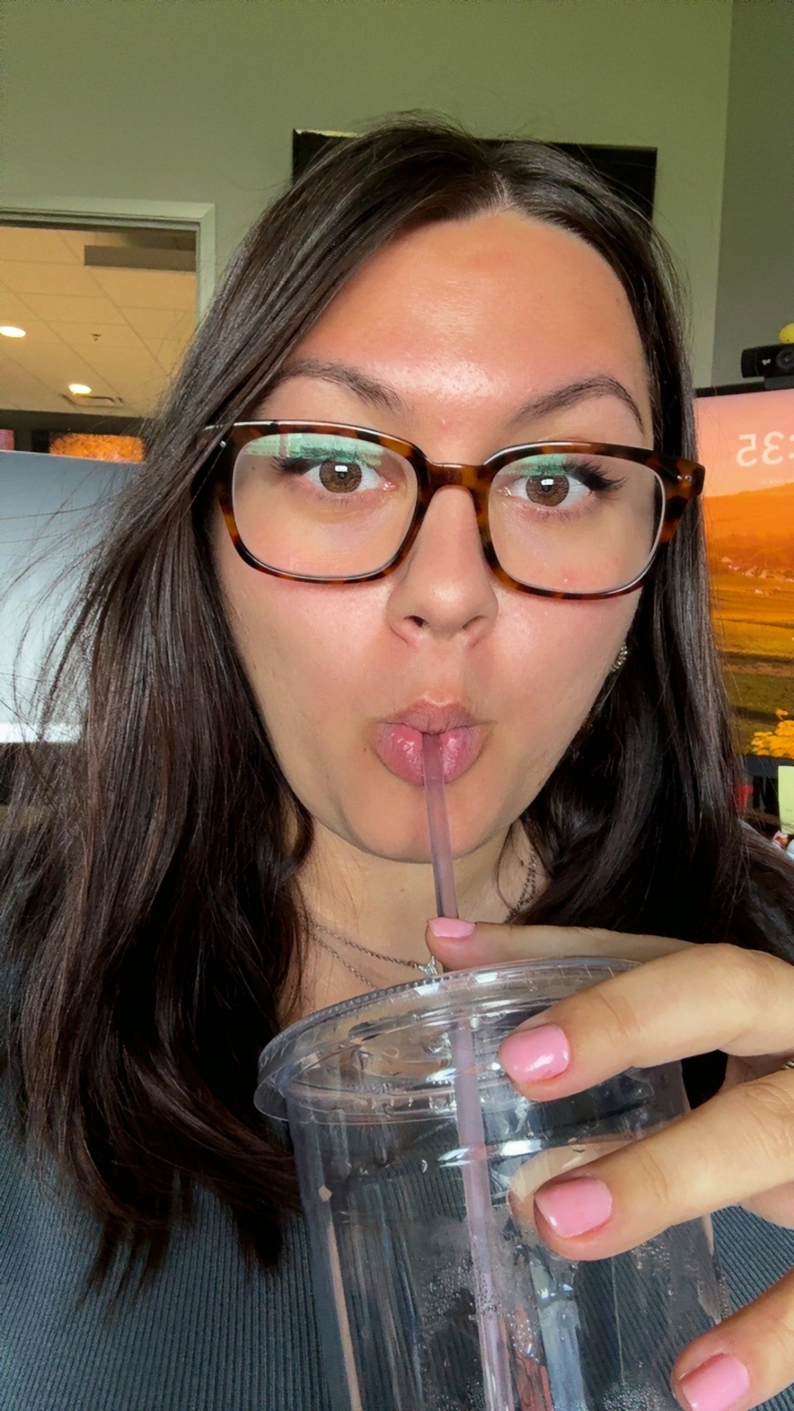 #LTKFindsUnder100 #LTKStyleTip #LTKBeauty