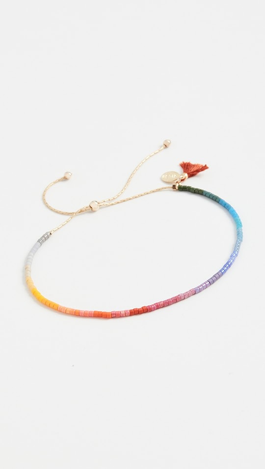 Sam Bracelet | Shopbop