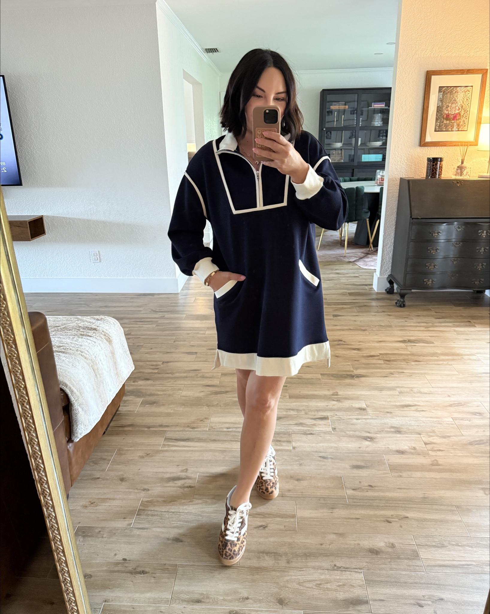 Every day cute outfits on a budget! 

#LTKootd #LTKFindsUnder100 #LTKFindsUnder50