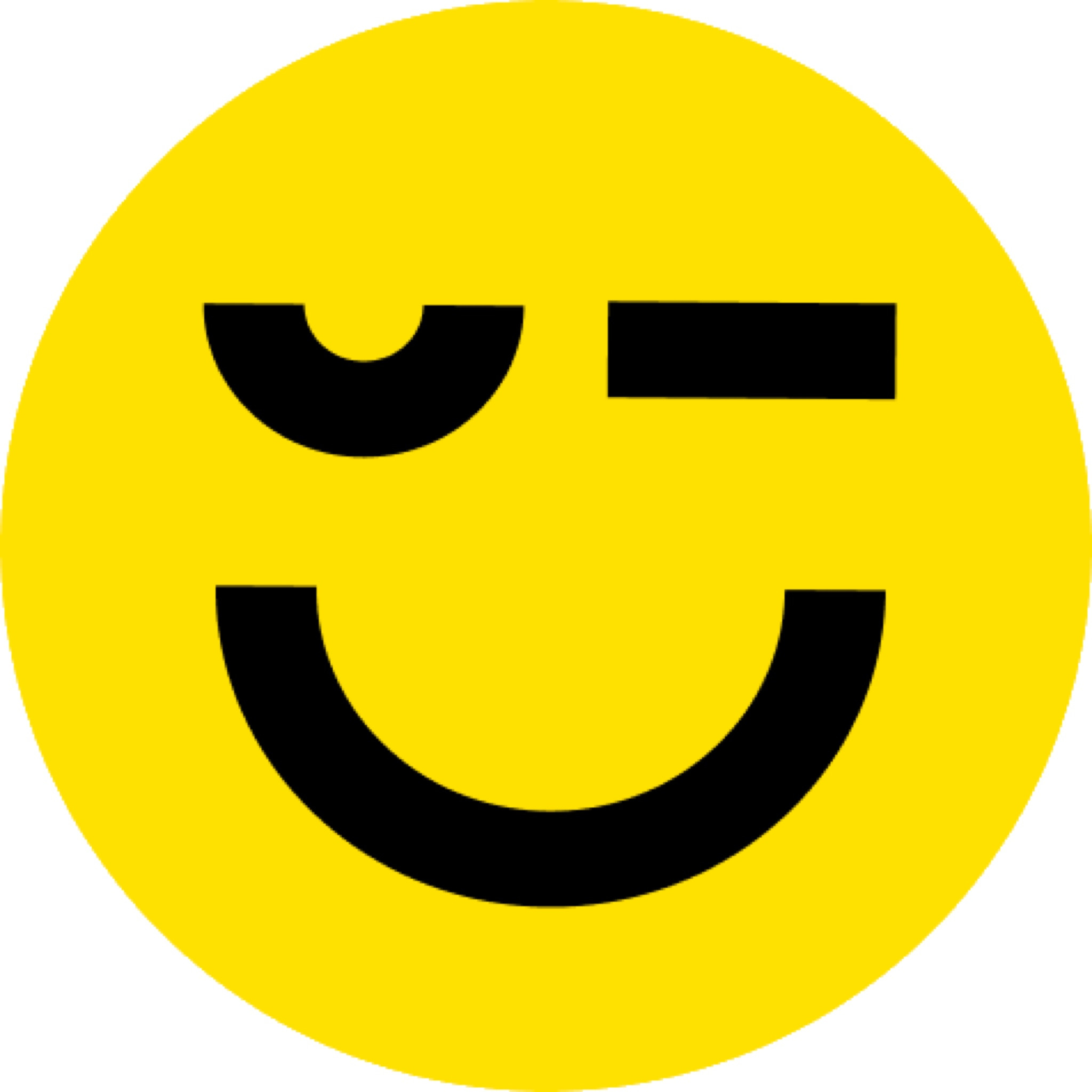 Some of the hottest accessories from the Nordstrom sale! Favorite your top choices so that you can find them fast when your tier opens up. 

#LTKxNSale #LTKunder50 #LTKunder100