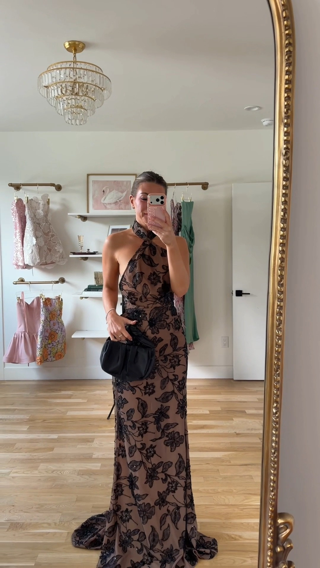 fall wedding guest dresses for every girl 💍

I’m 5’4” & wearing my usual smalls/2
• maroon floral midi: xs

fall wedding guest dresses, wedding guest dresses, cocktail dresses, semi-formal dresses, black tie wedding guest dresses, destination wedding guest dresses, garden party dresses, wedding guest outfit ideas, fall dresses, autumn dress

#LTKgrwm #LTKSeasonal #LTKWedding