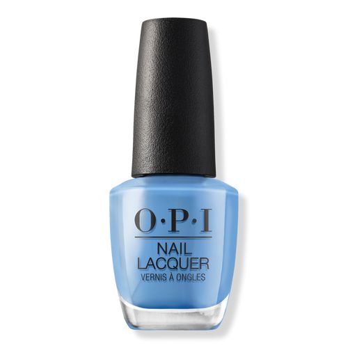 Nail Lacquer Nail Polish, Blues/Greens | Ulta