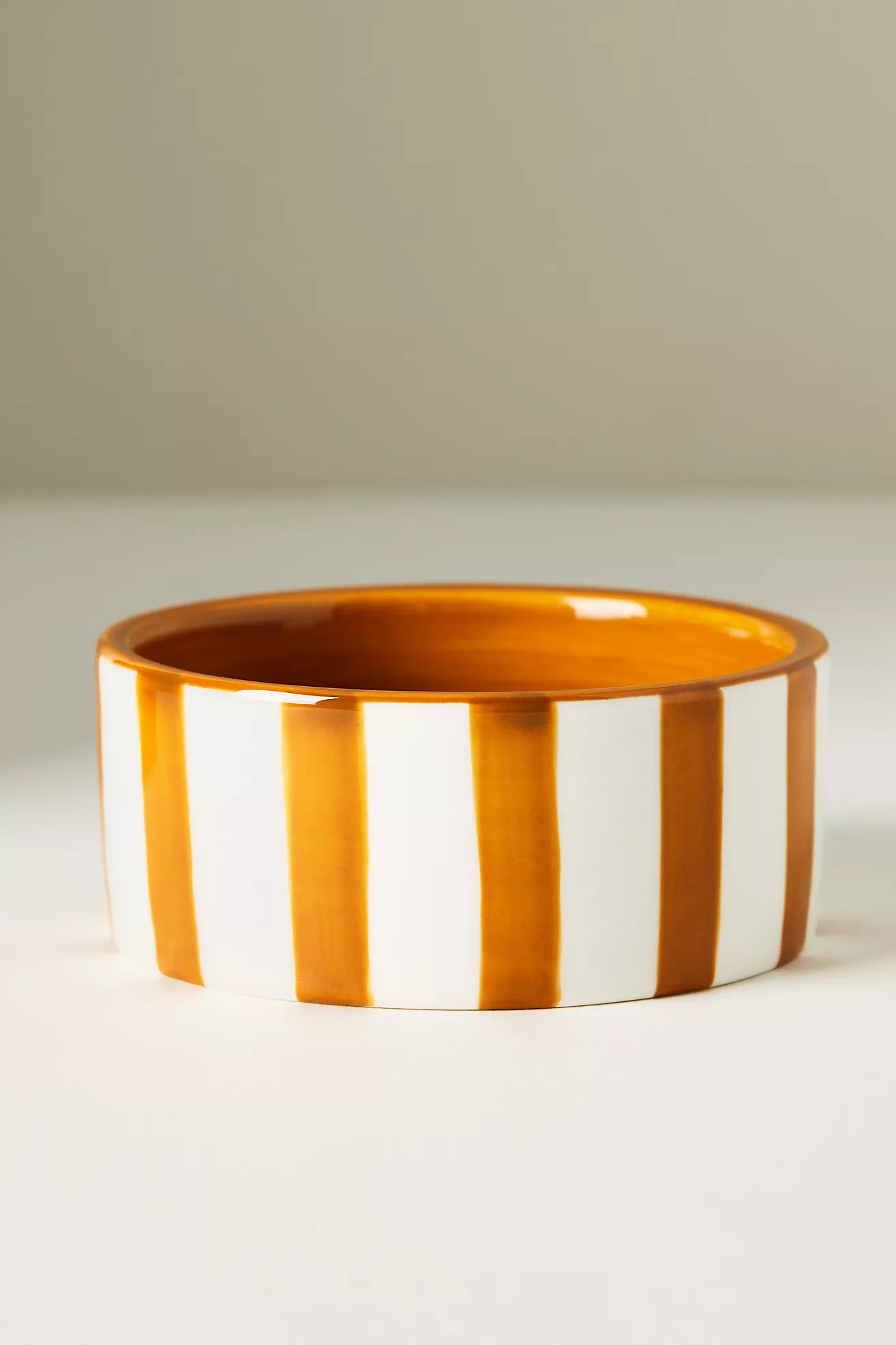 Here's How Wine Coaster | Anthropologie (US)