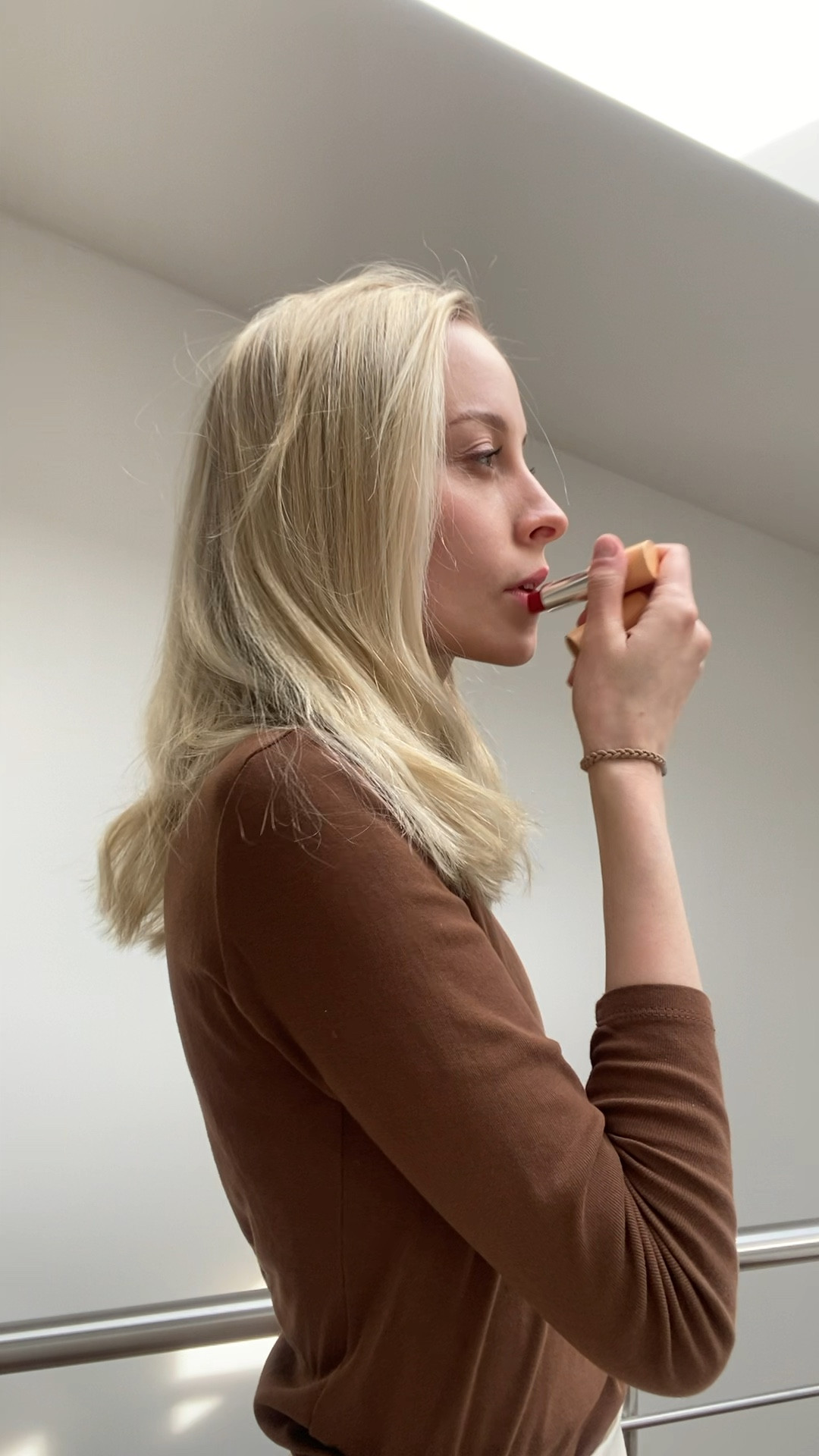 Long - Lasting Make-up ! Das den ganzen Tag hält. 🌷 
Von Multibalm bis Eyeshadow #makeupfaves #beautyblogger #beautyessentials

#LTKspring #LTKdeutschland #LTKeurope