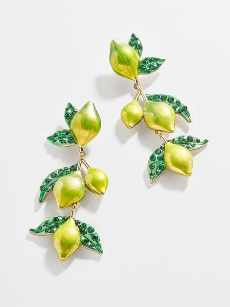 Zest Earrings | BaubleBar (US)