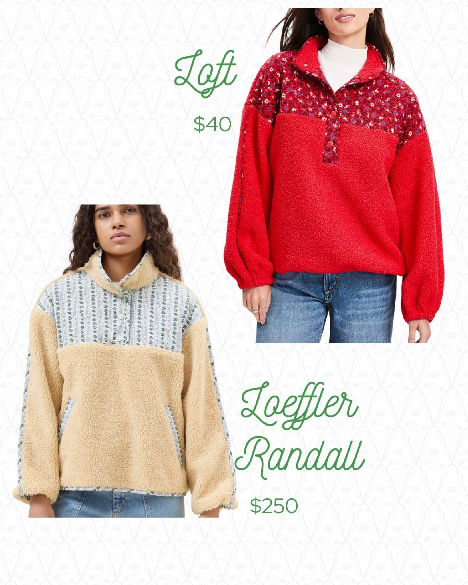 #LTKSeasonal #LTKActive #LTKFindsUnder100