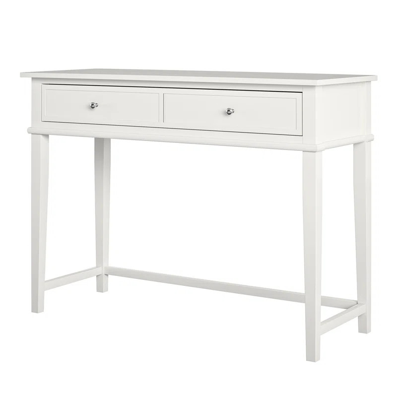 Soderville Desk | Wayfair Professional
