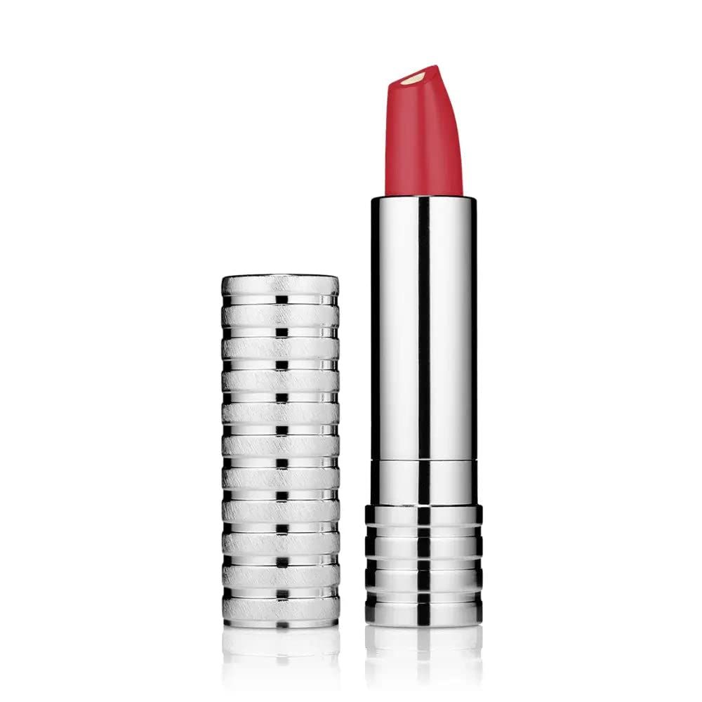 Dramatically Different Lip Shaping Lipstick by Clinique 23 All Heart / 0.04 oz. 3g | Amazon (US)