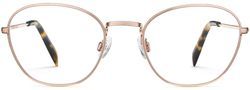 Colby | Warby Parker (US)