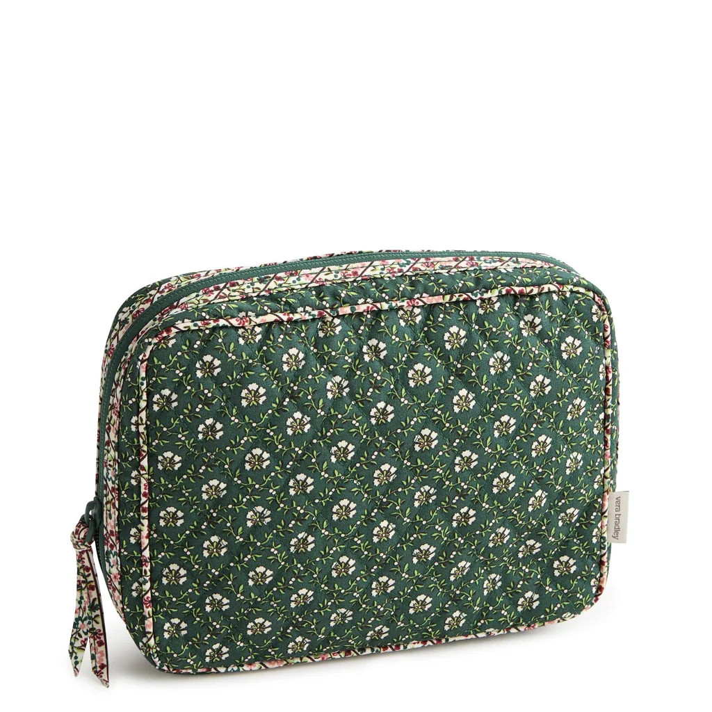 Cord Organizer | Vera Bradley