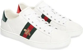 New Ace Sneaker (Women) | Nordstrom